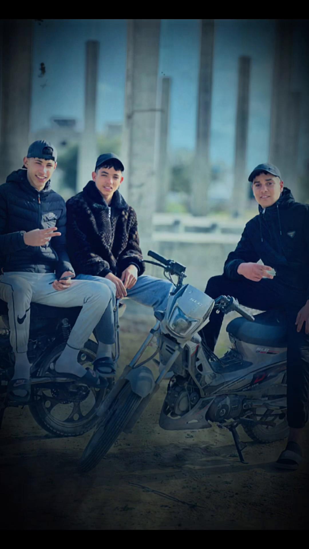 @moslem_5050