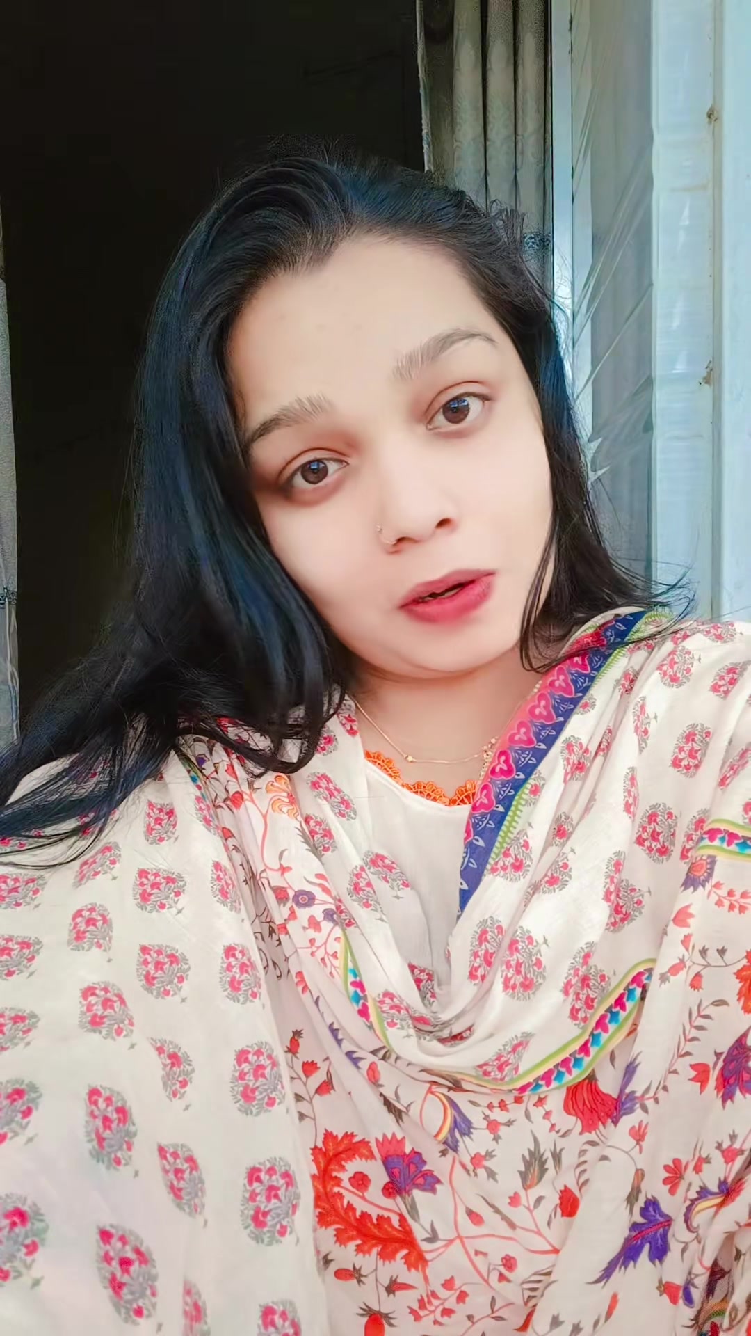 @sadiatamanna