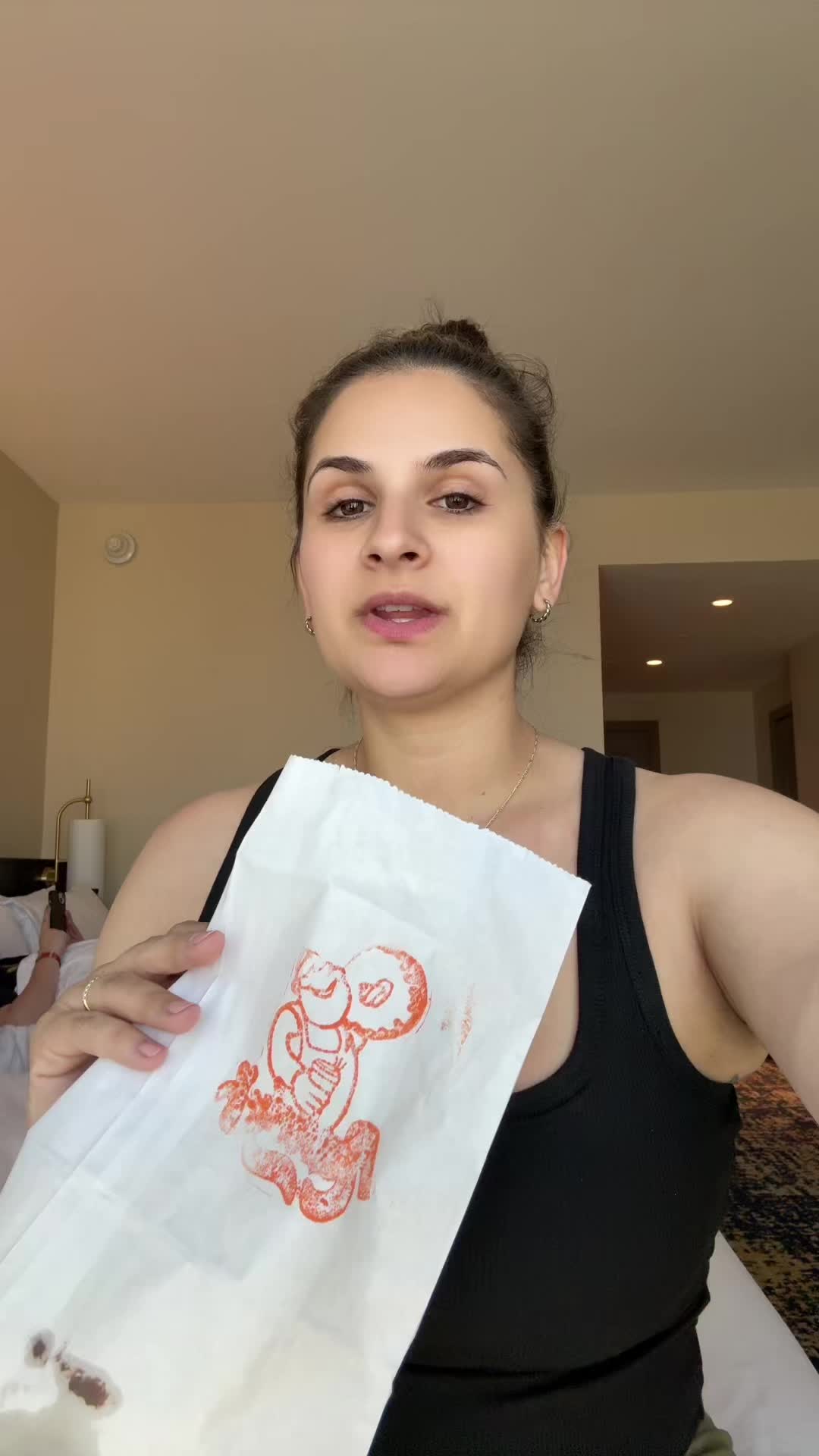 @Emma Kapotes