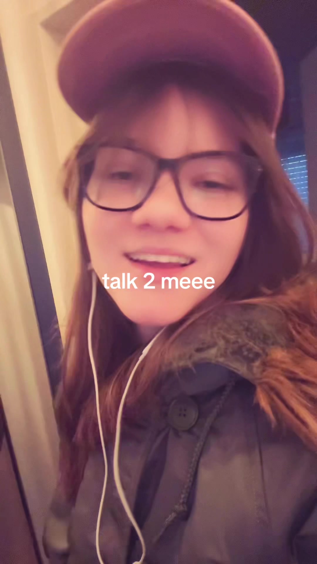 @l3naaa 🪼