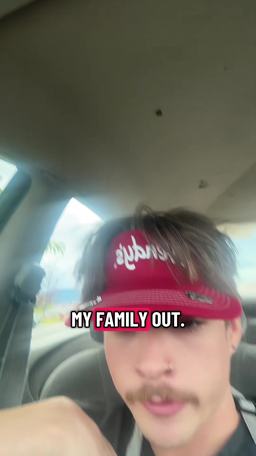 @jos3ph
