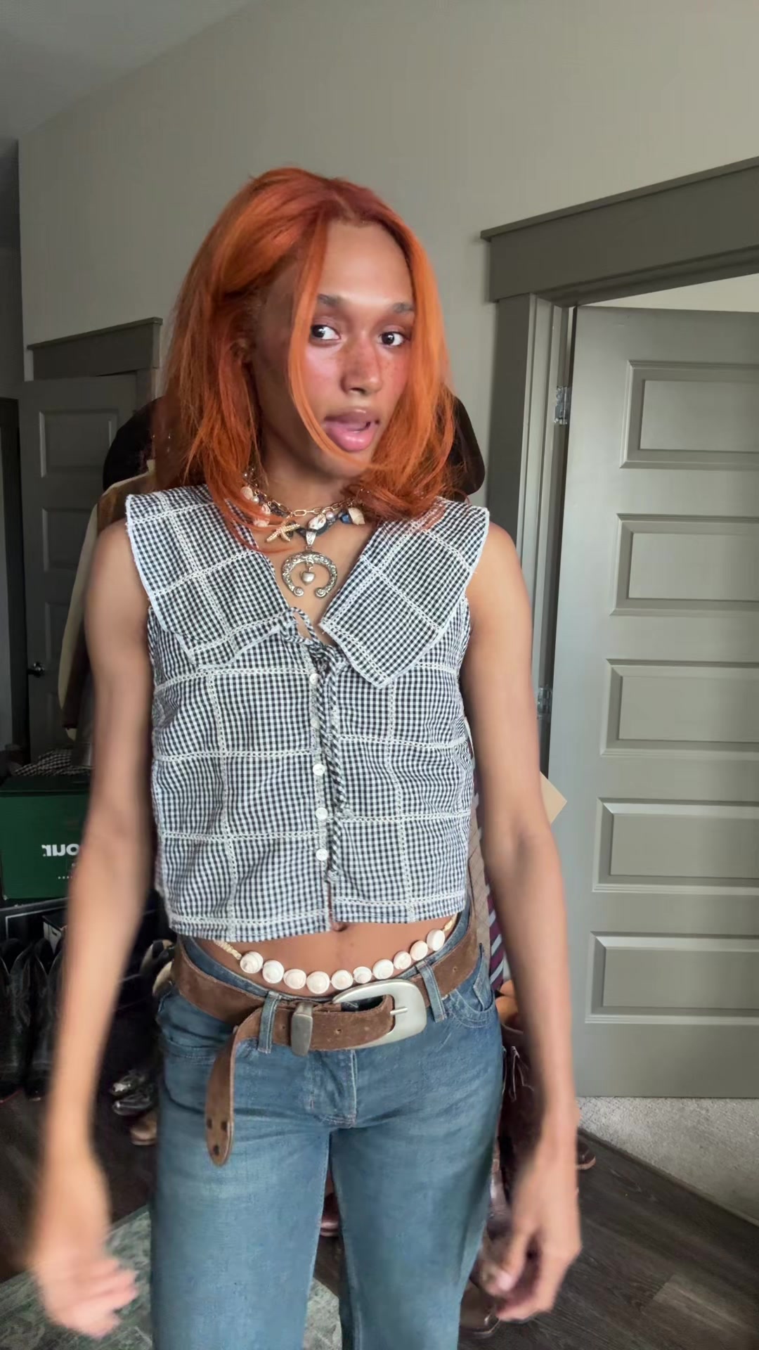 @Maleeahl