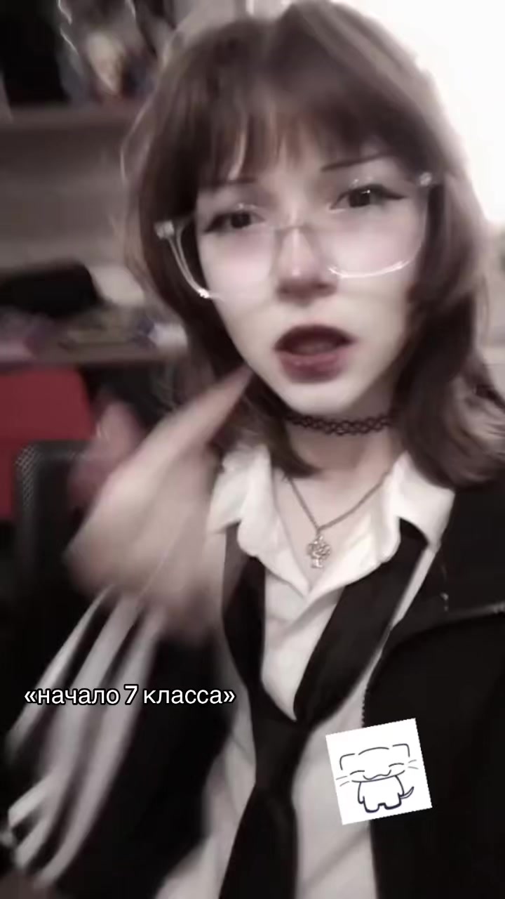 @⋆ムshigamiム¹⁹⁹⁵🚩