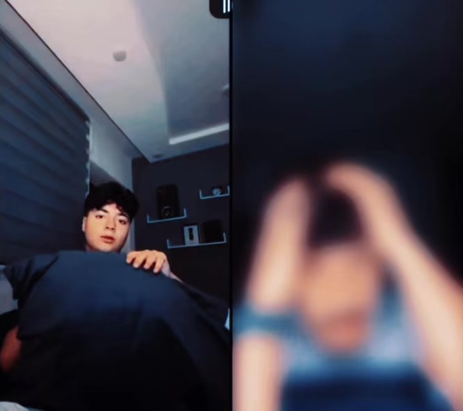 @๐๐||๐ฆ๐ช