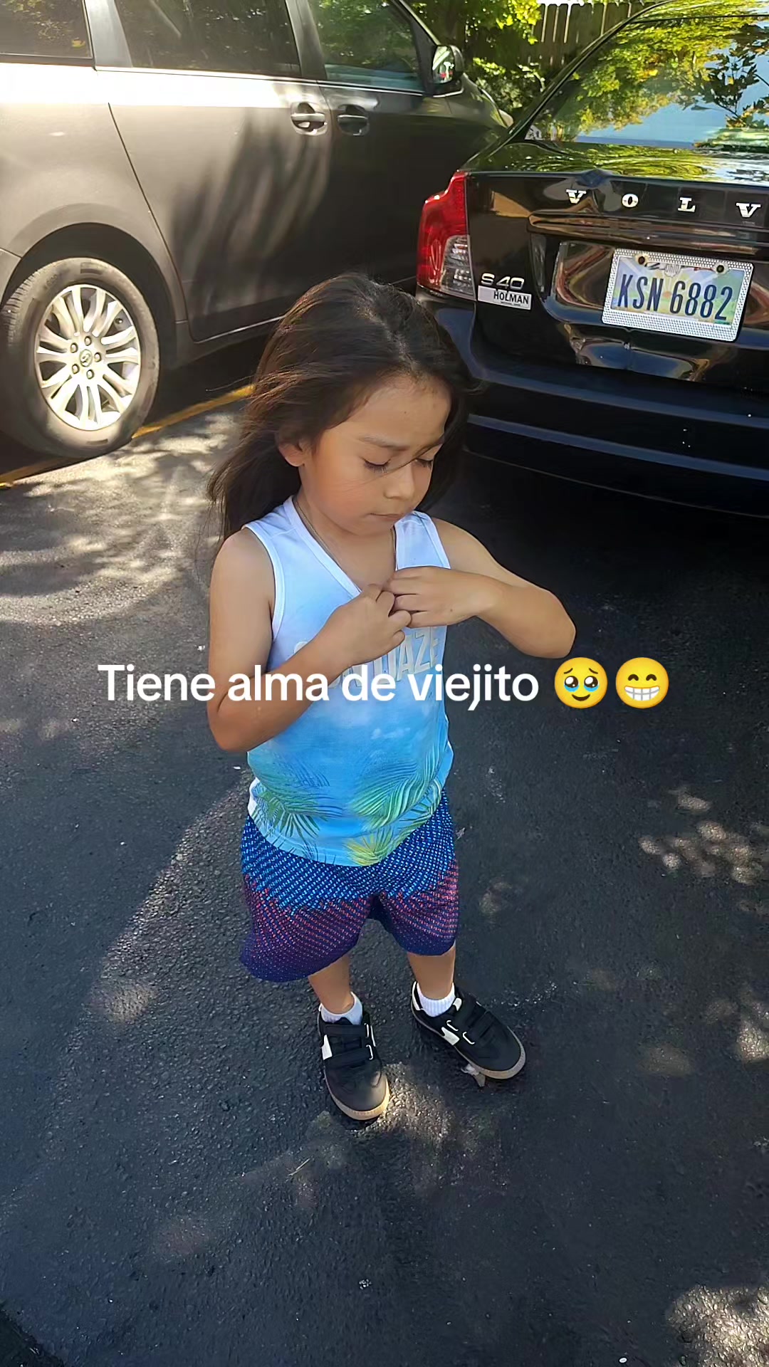 @Mary escorpio🫀