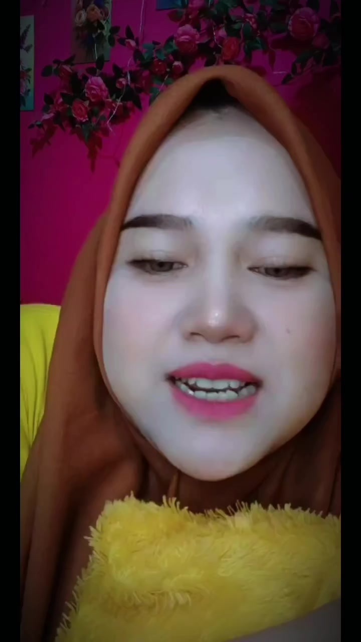 @🌿🌹 INDAH☺️😘BREBES🌹🌿