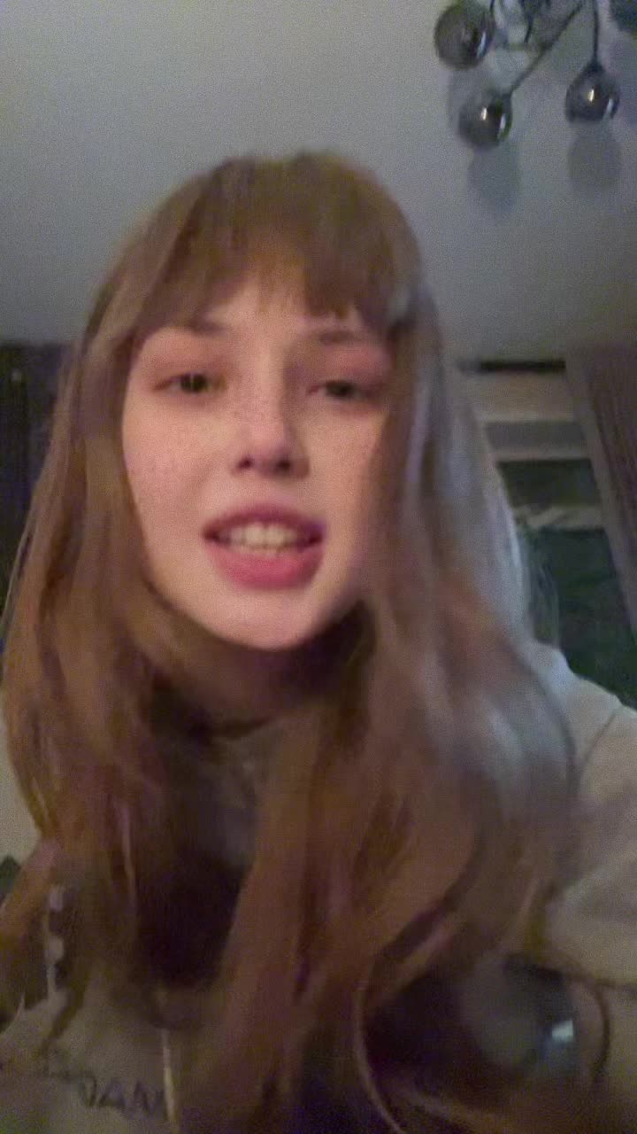@ВИКА ВИНСТОН