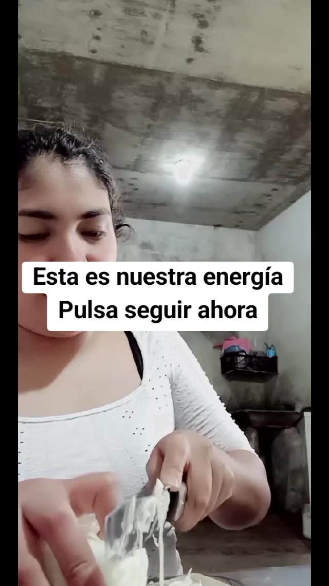 @🥰&hearts;️Ana Ortega✨🌹