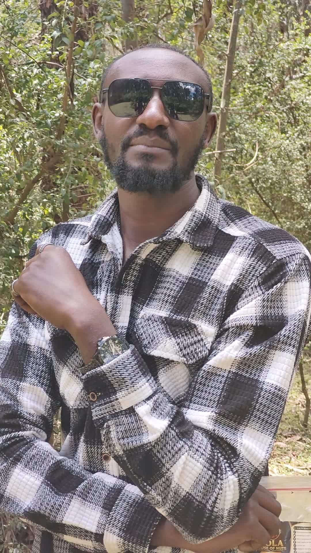 @FLAPAH_NYAHURURU🧢
