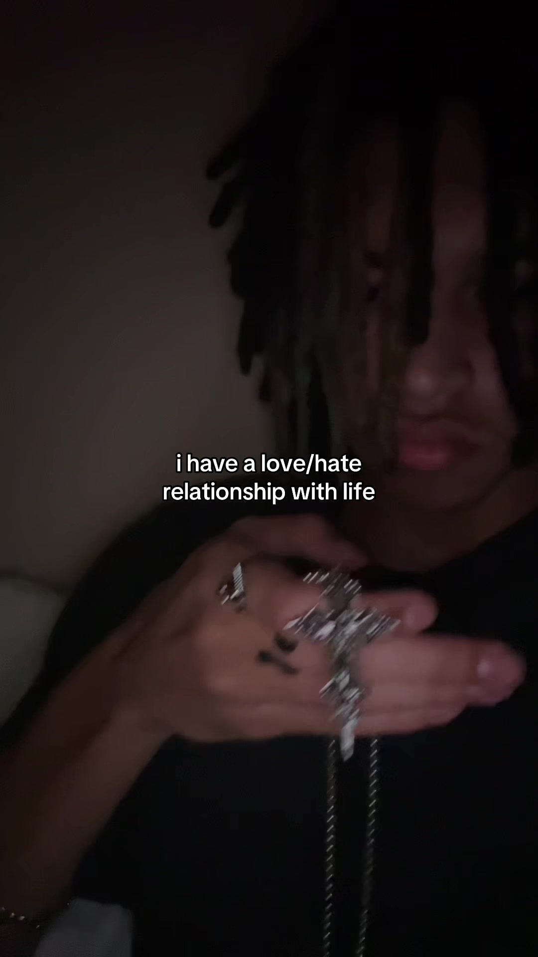 @?