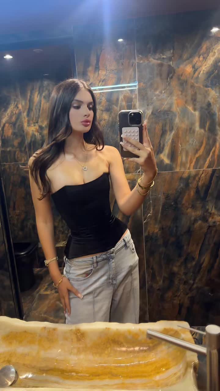 @myrjta
