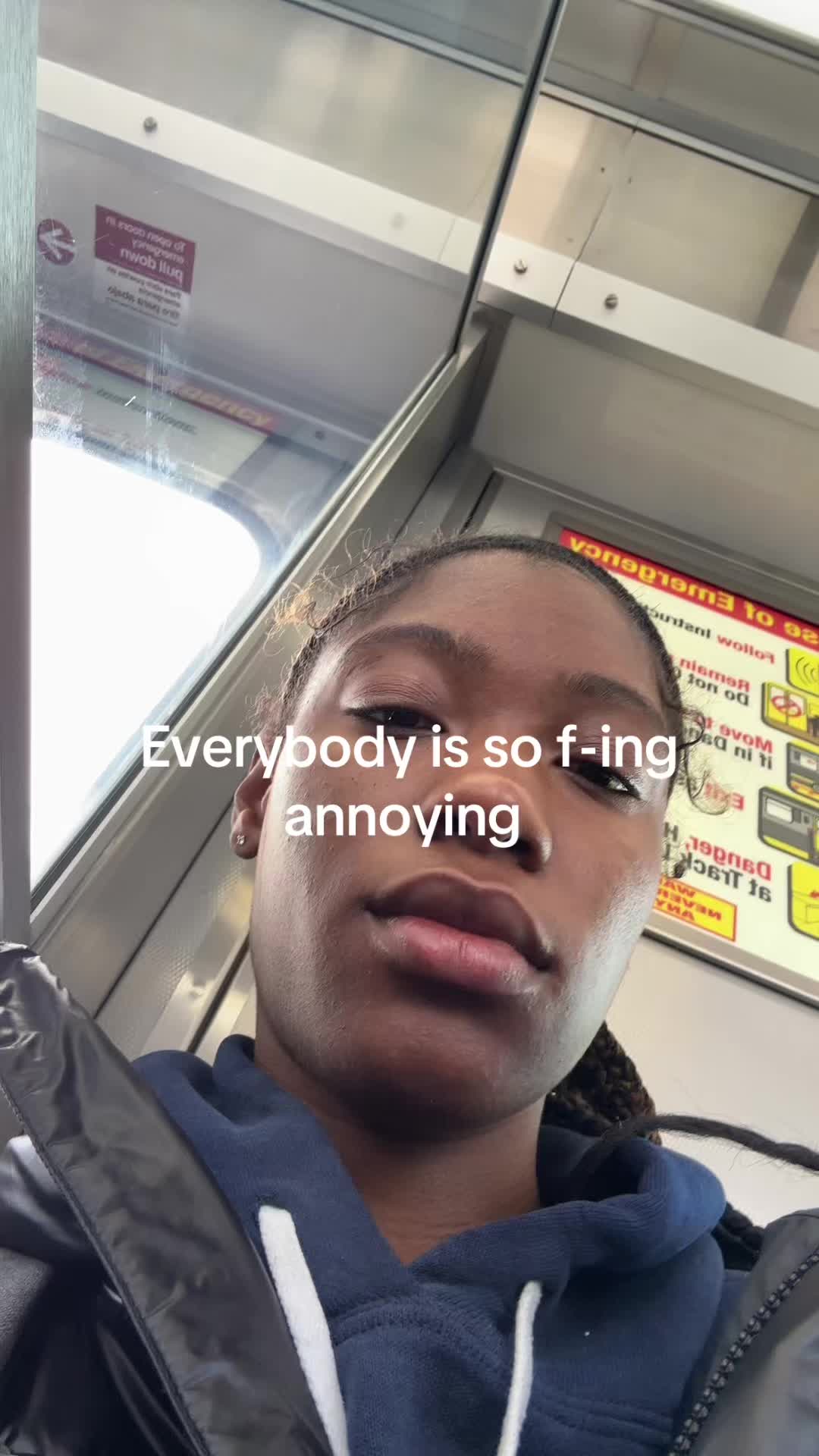 @boy