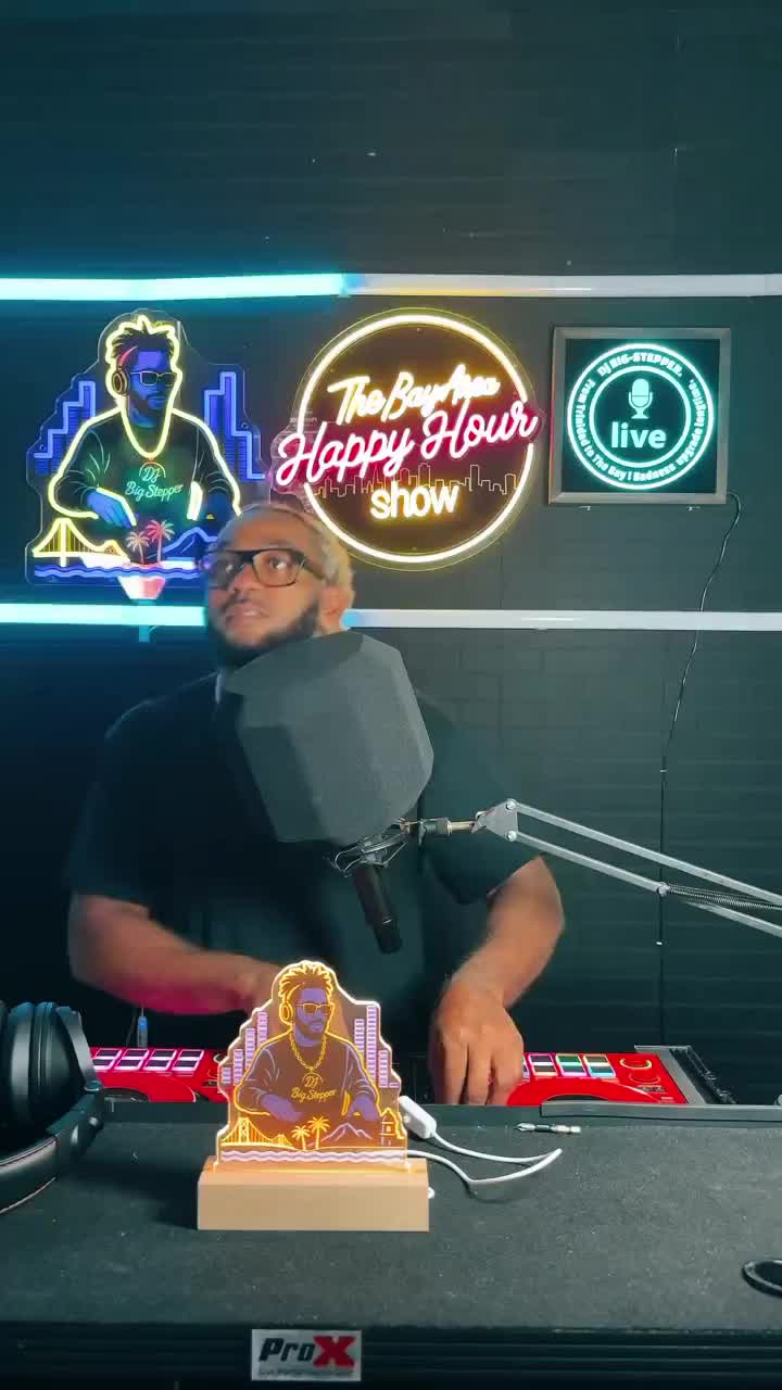 @djbigstepper
