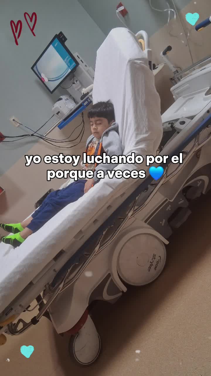 @Jaz Cortez
