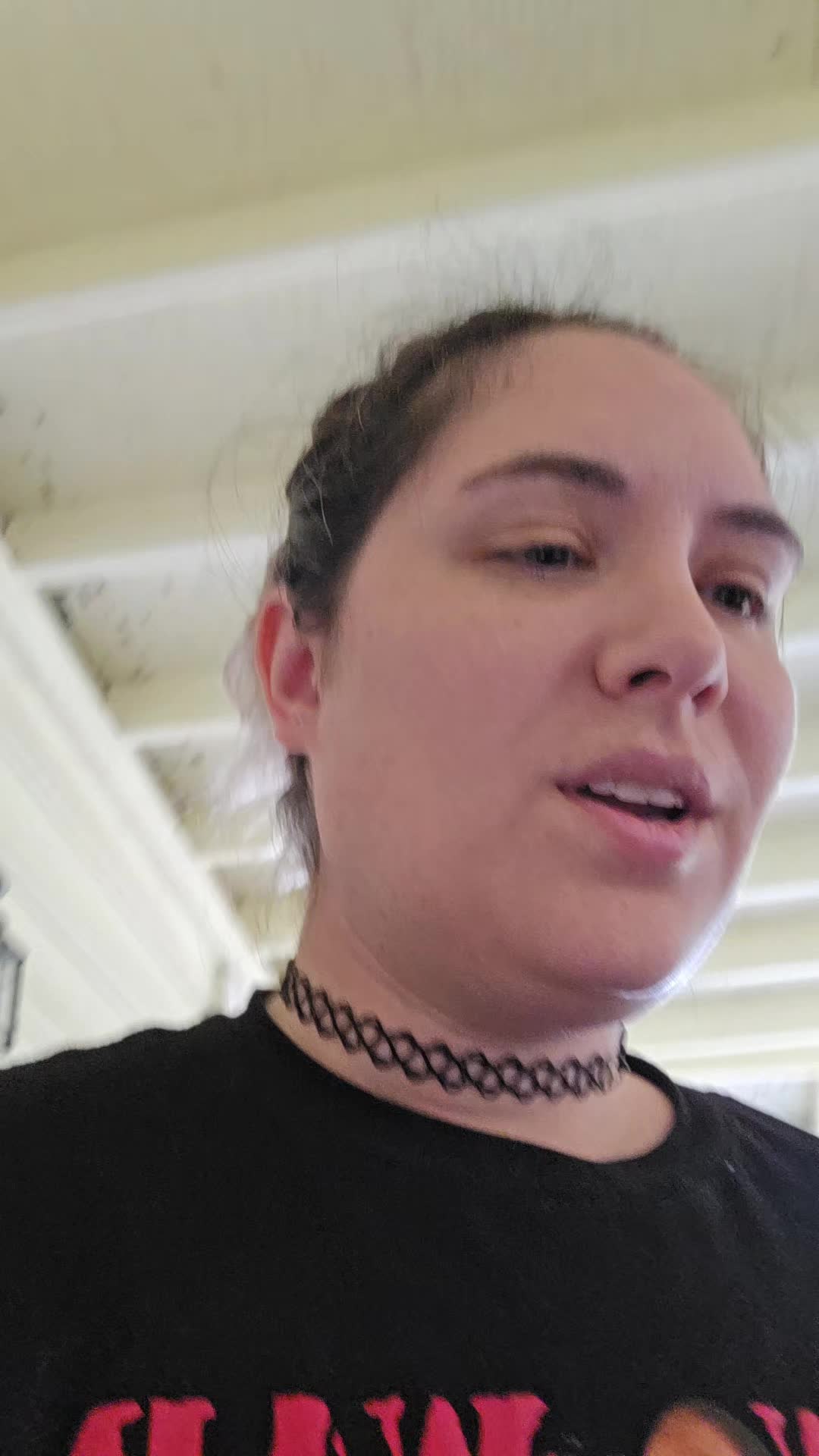 @BethyTexas