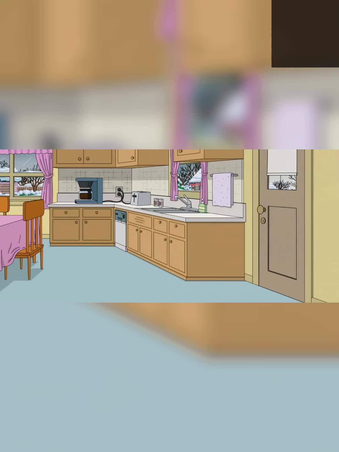 @SliceCartoon