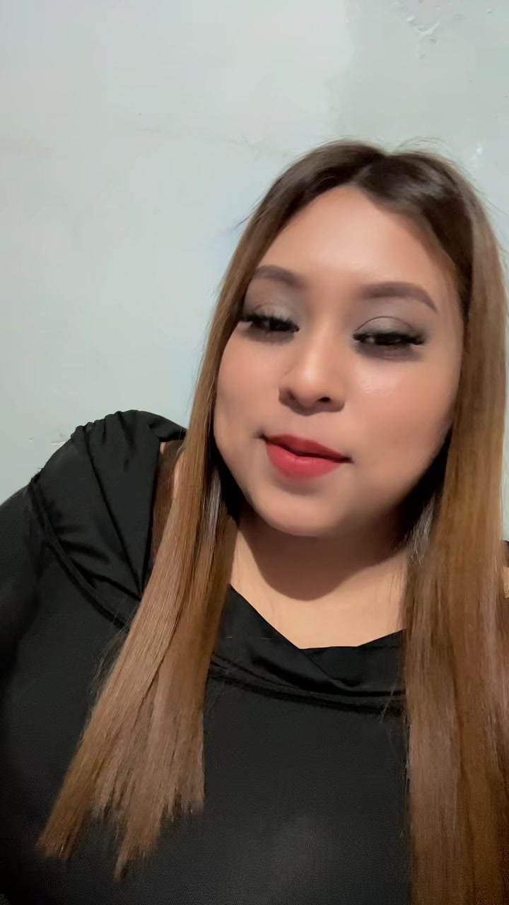 @ÆC💋