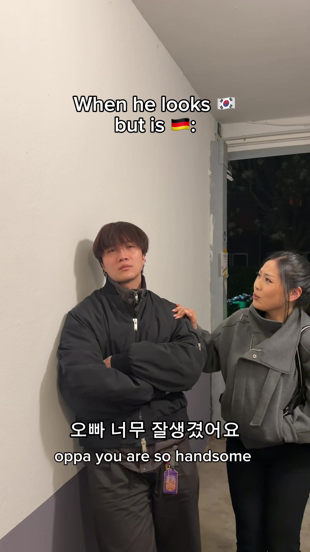 @도상민