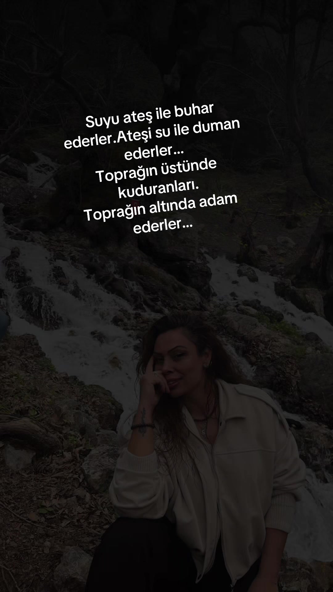 @Ebru Karadag.01
