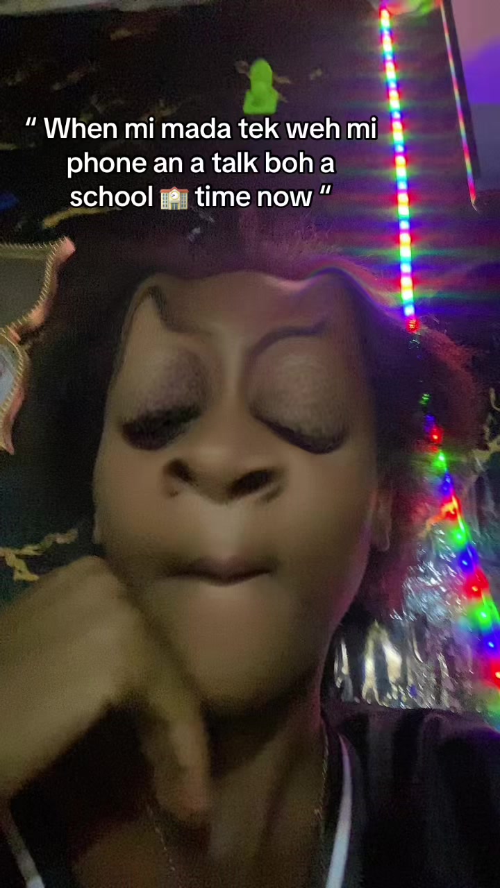 @princessdragga🧚🏽♀️💸’