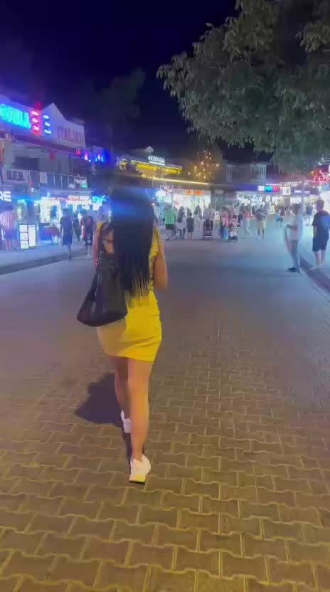 @G&uuml;loş
