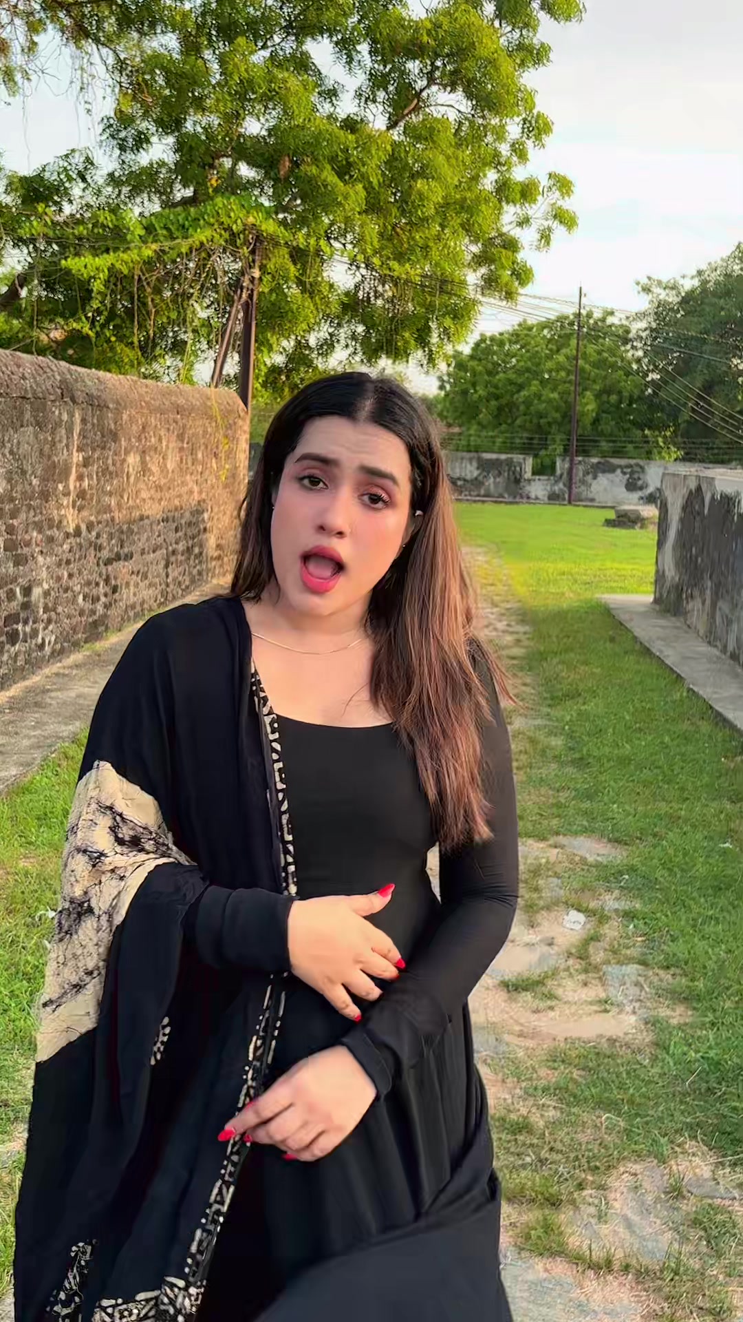 @nilu.niru🧿