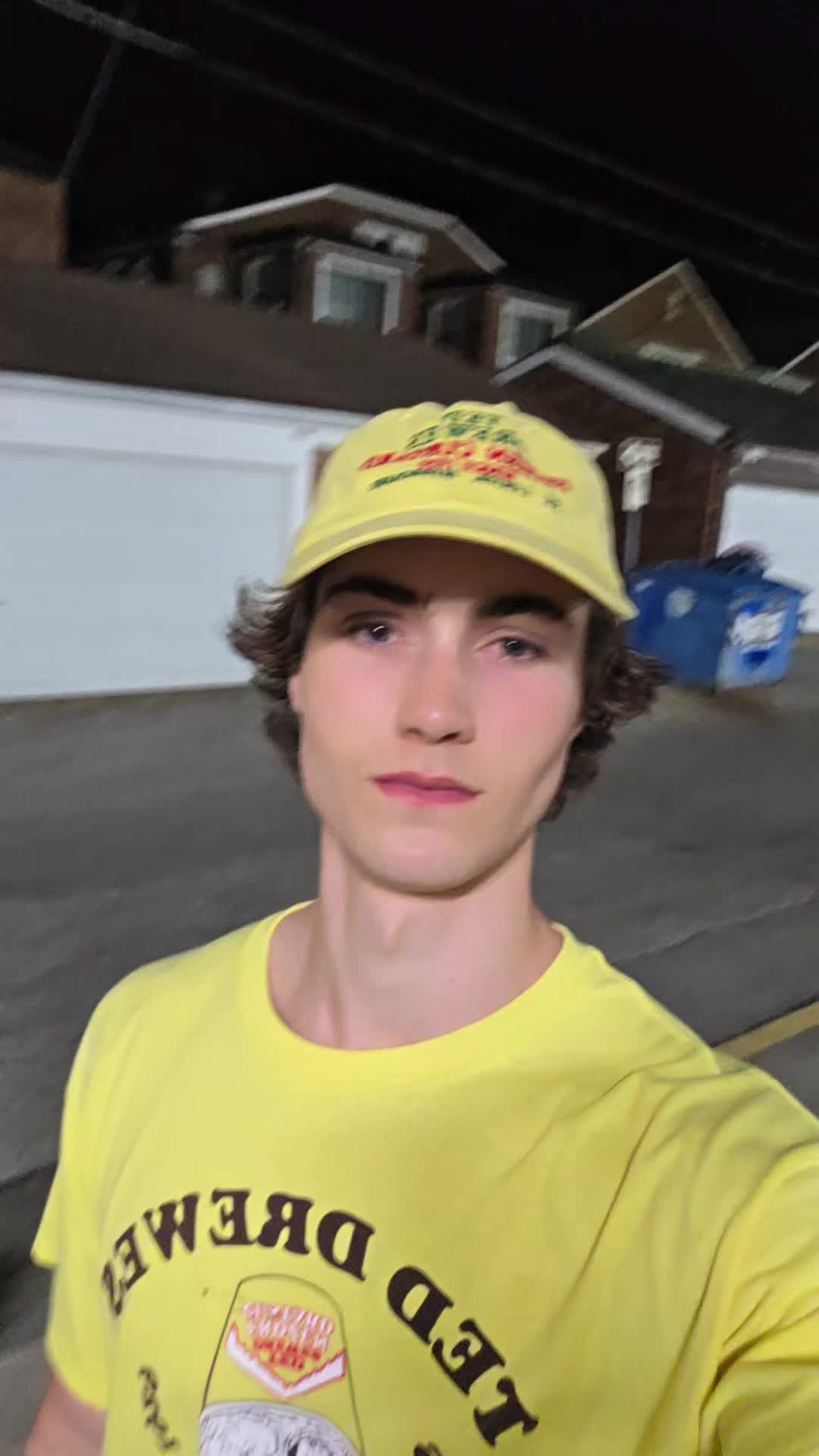 @Greyson