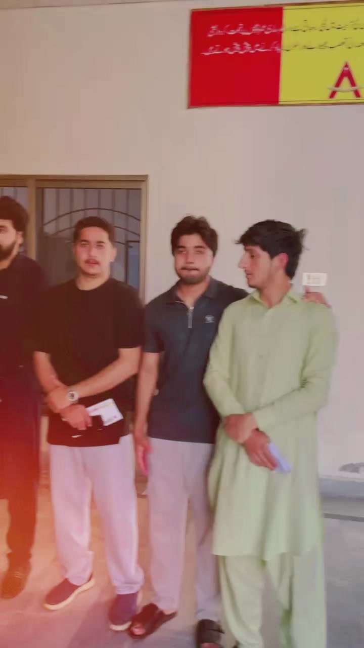 @💪جٹ کامونکی والا⚠️🦅