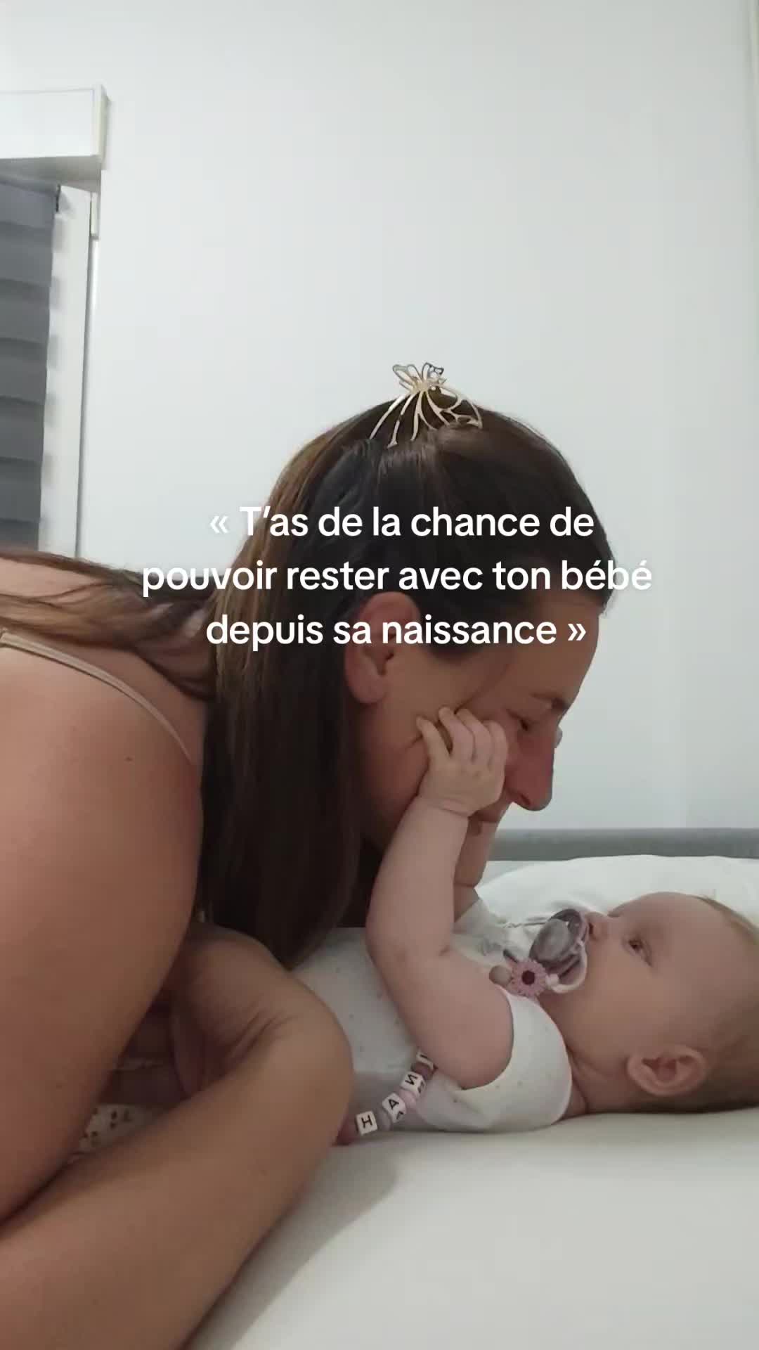 @Mr Franck & Mrs Sophie 🌟