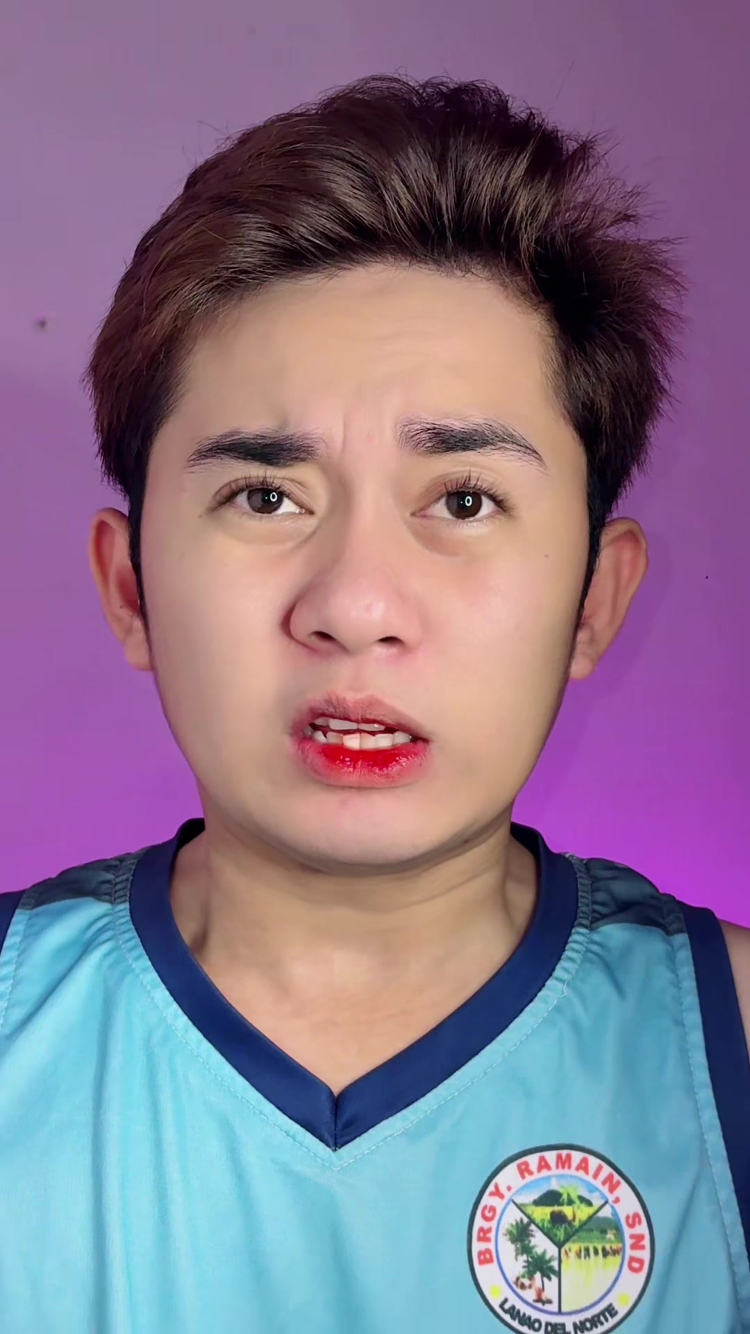 @TARAY KING👑