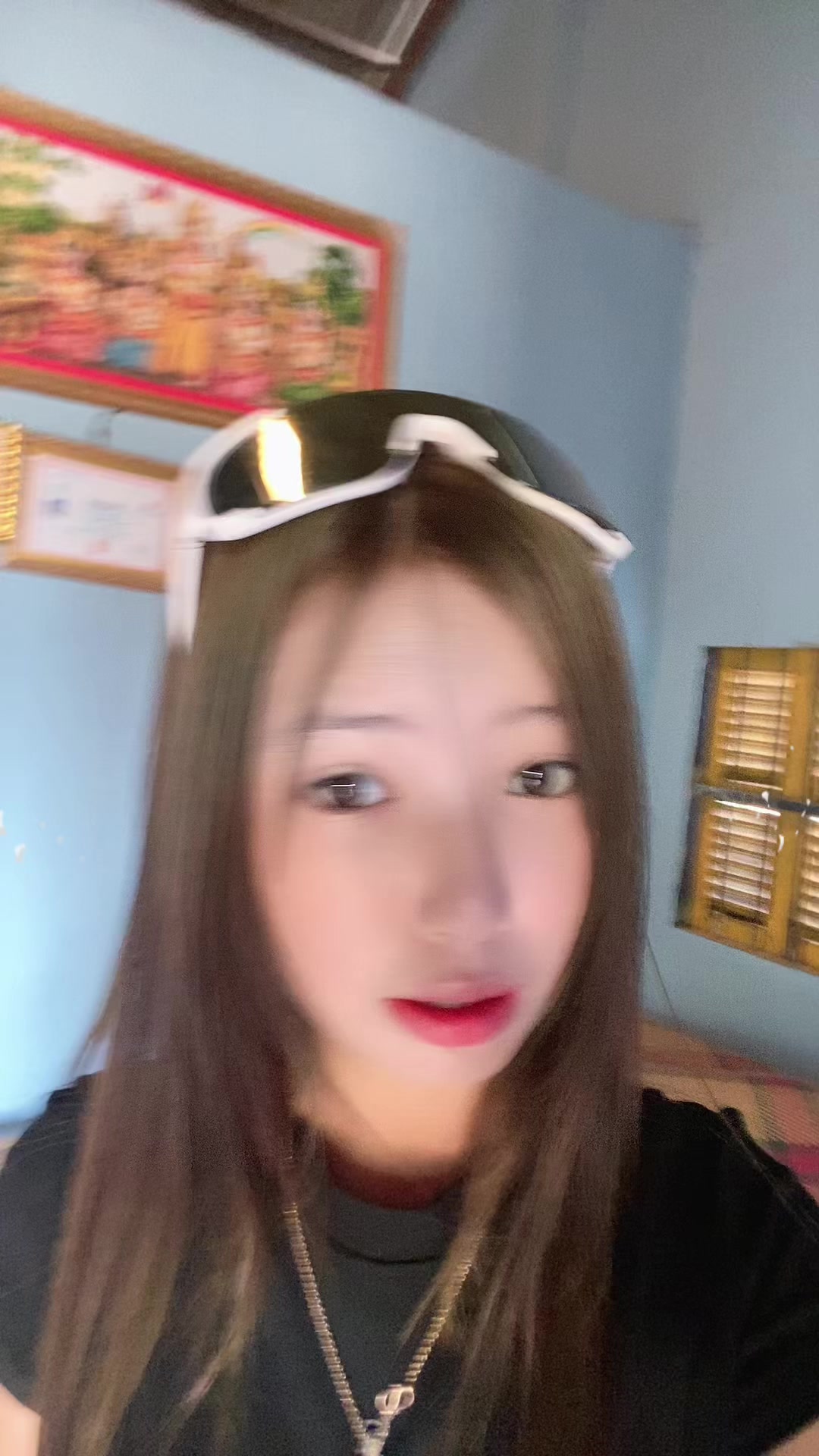 @JINGLAYY - ជីងឡាយ