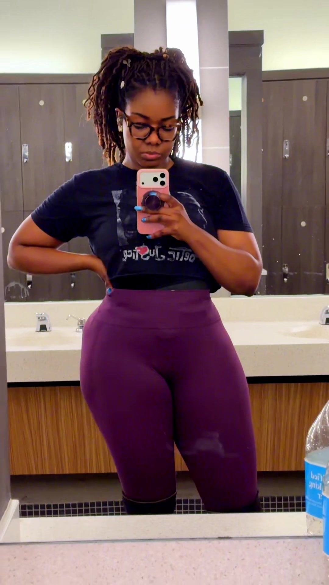 @rowansremnants