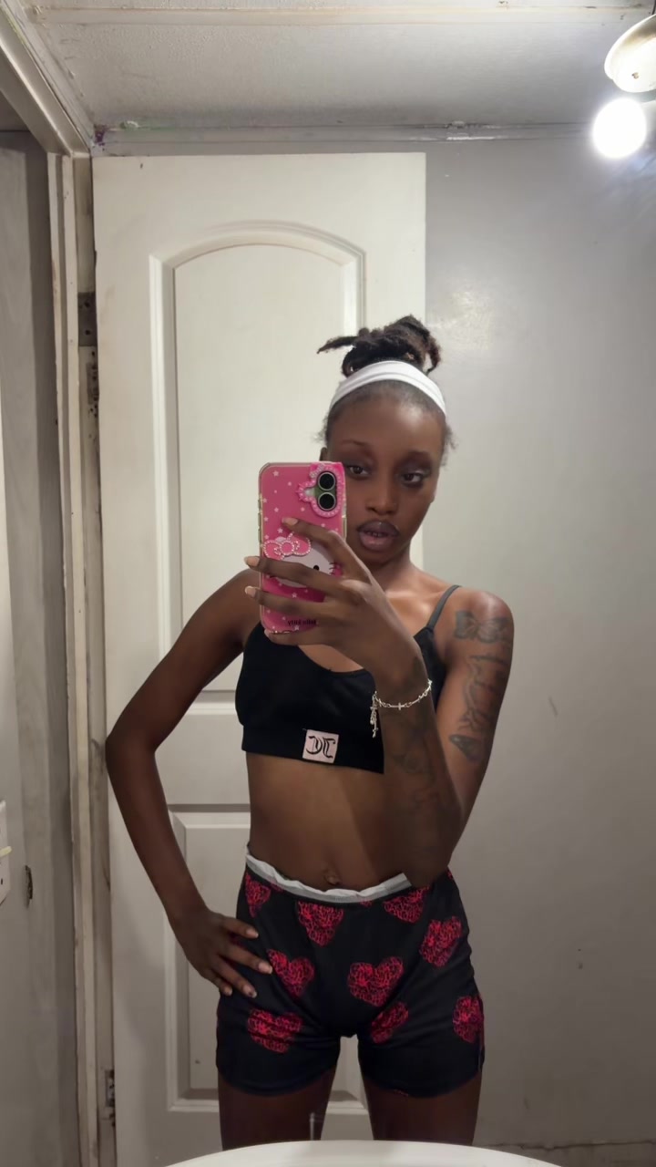 @skinnyminnie787