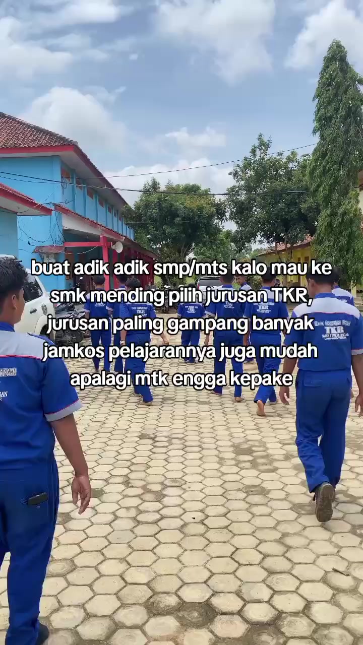@12 TKR1 SKANSAP²⁷