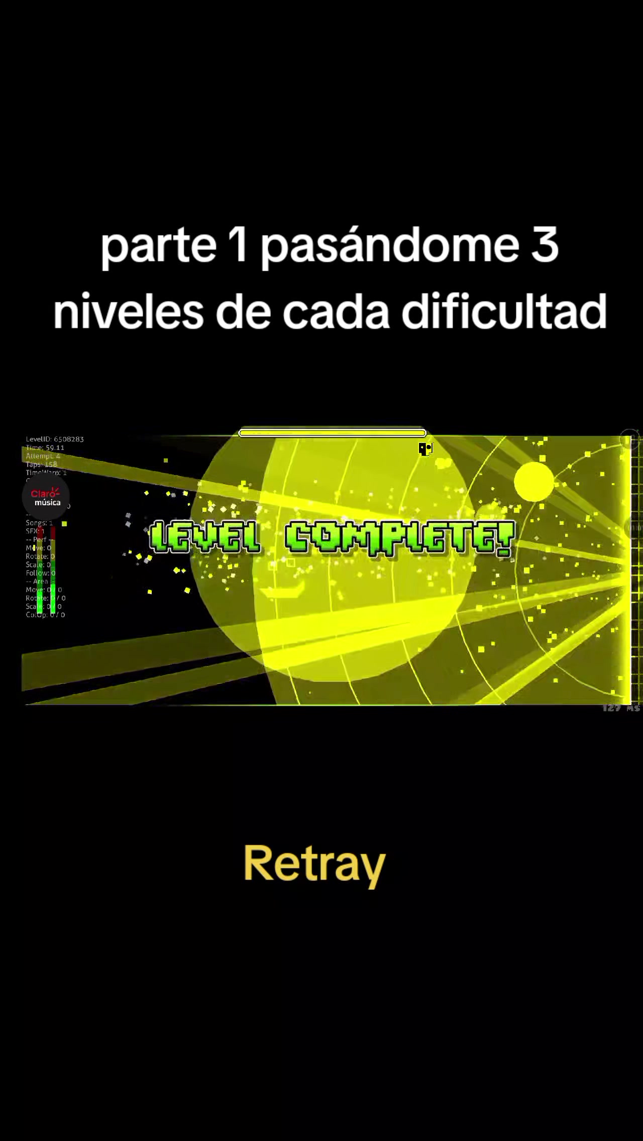 @☣️⚠️GDRZ⚠️☢️