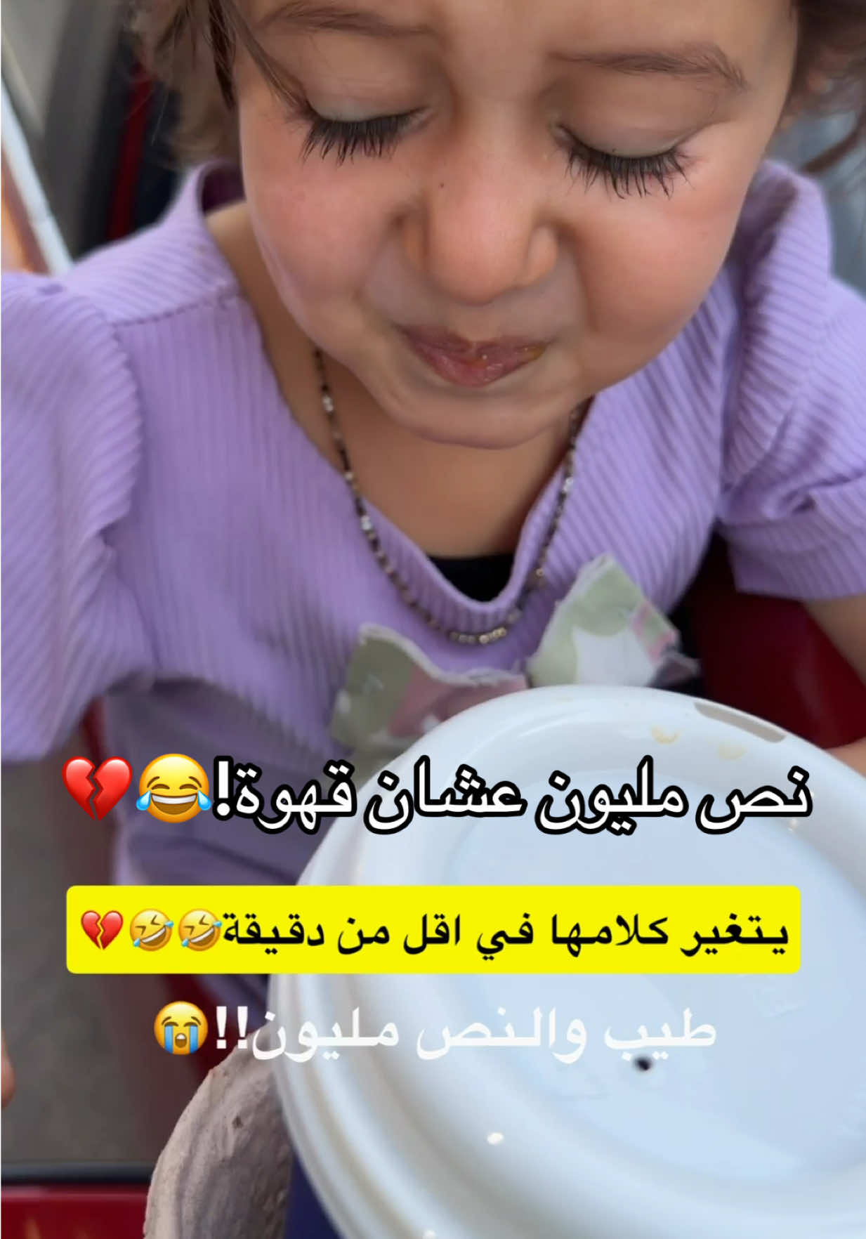 @عبادي بن محمد🧳✈️