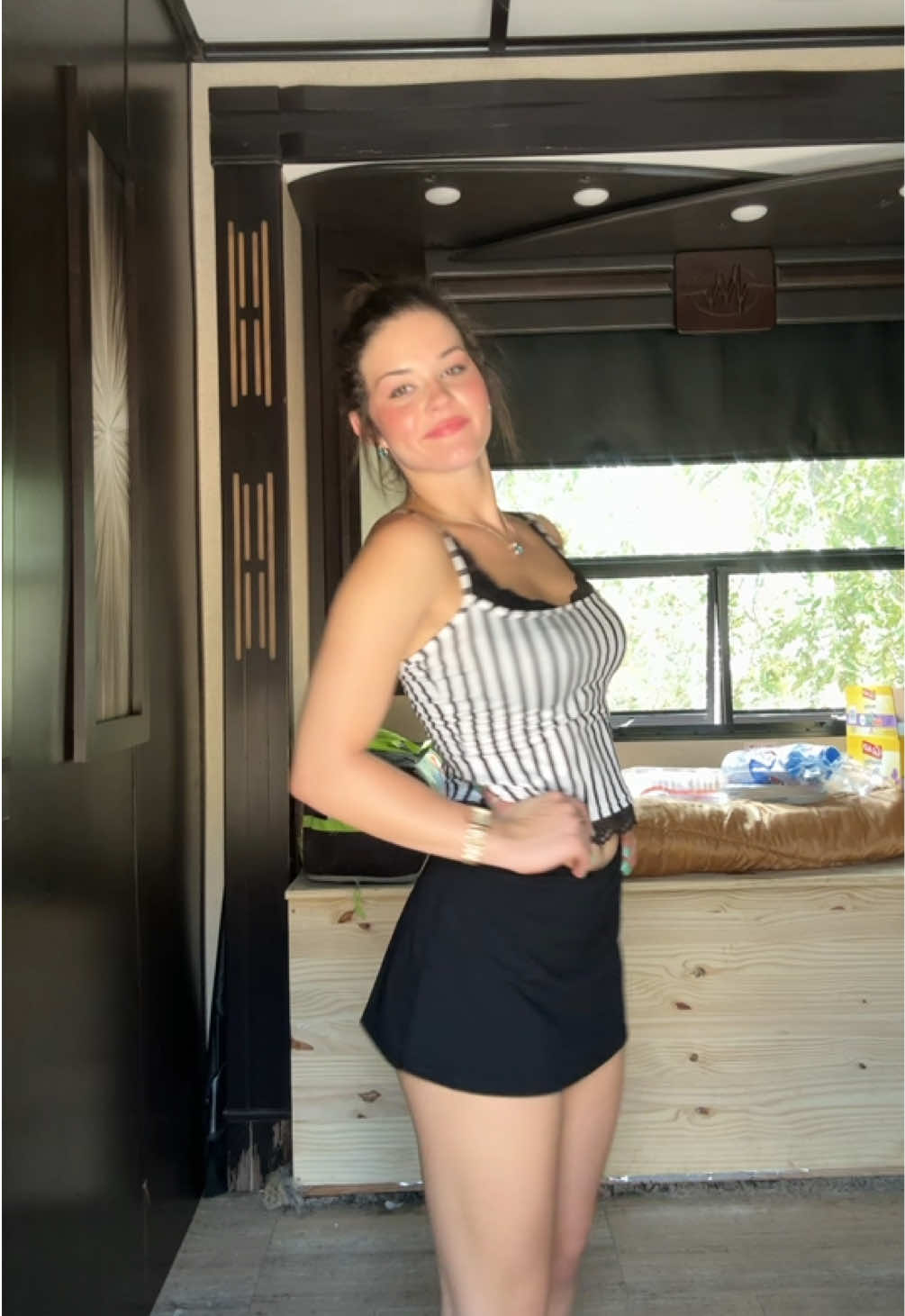 @Renicountrygirl10