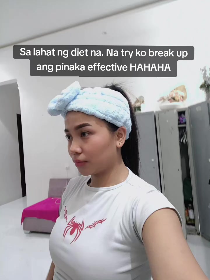 @Gemini♊️🇵🇭🇸🇦