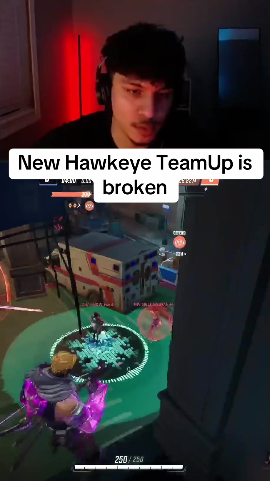 @Klipz