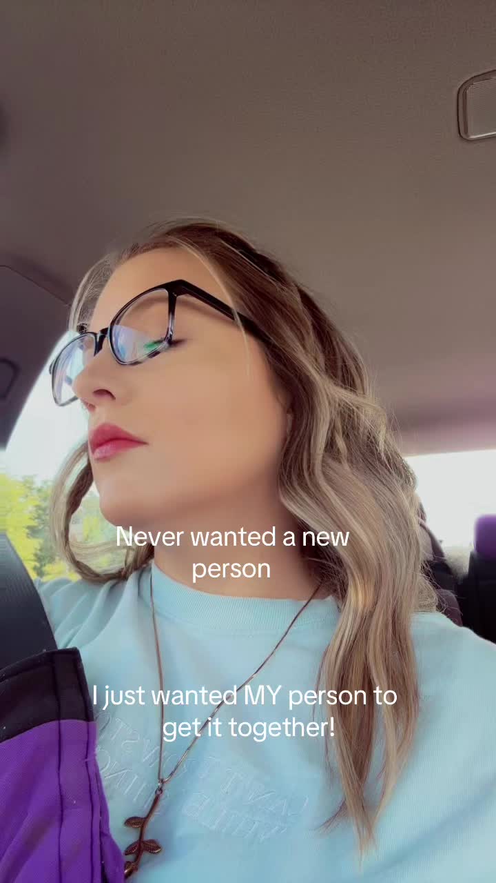 @Norma Meyer