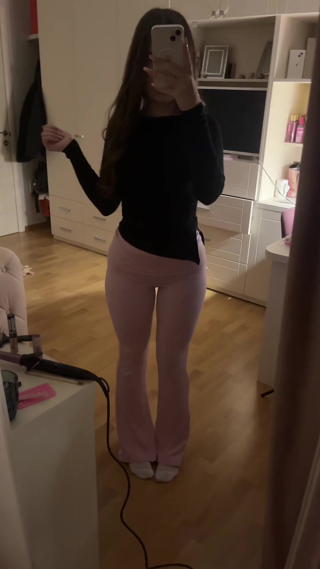 @арина рили