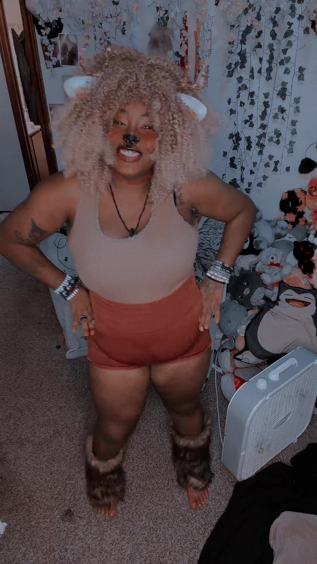 @Fatmilky
