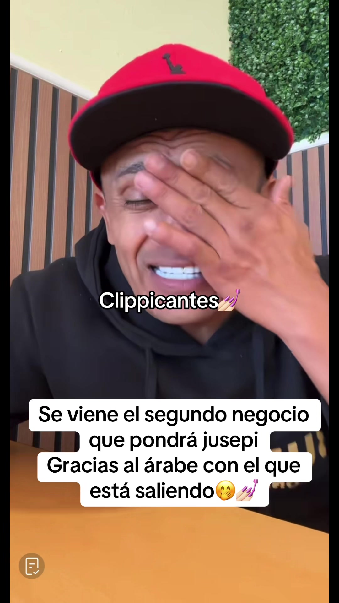 @FaranduleoHn🤪🥵