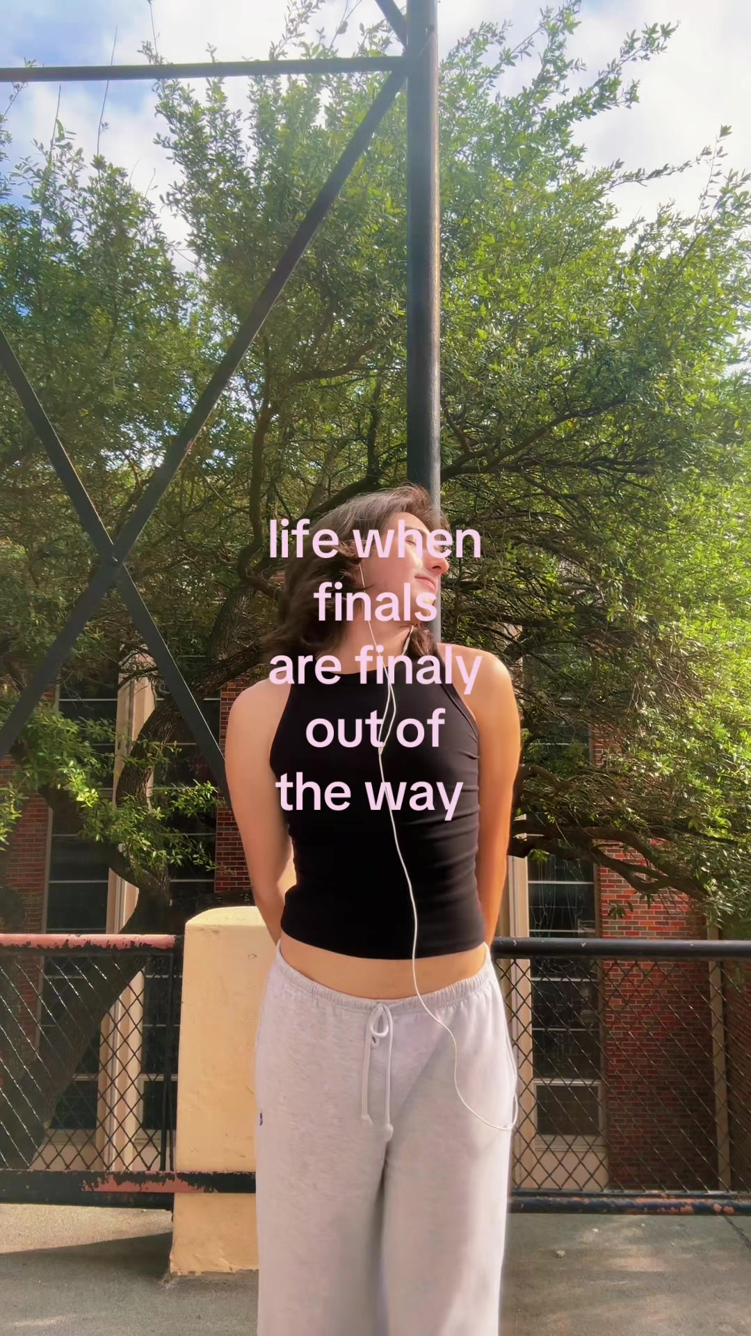 @✧
