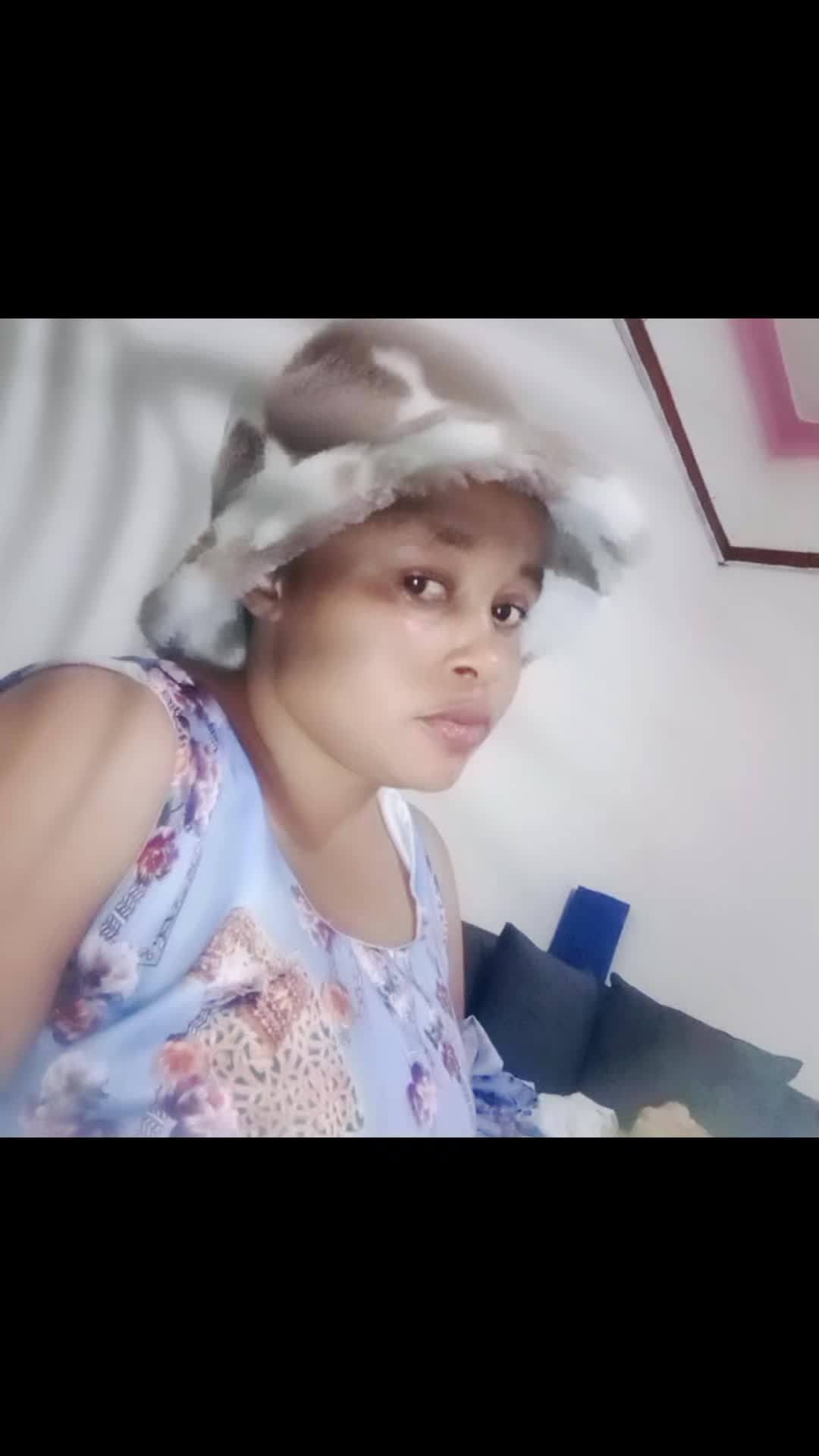@Maama Itungo ❤️Wa Nasuulu