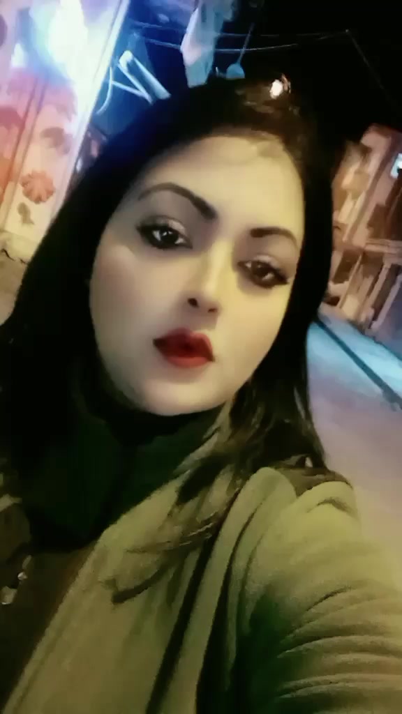 @Melis İşcan
