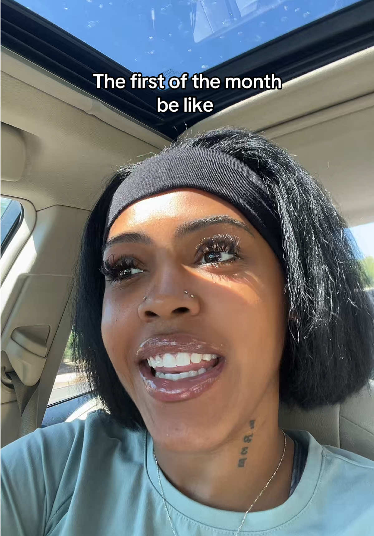 @BEAUTY MENTOR