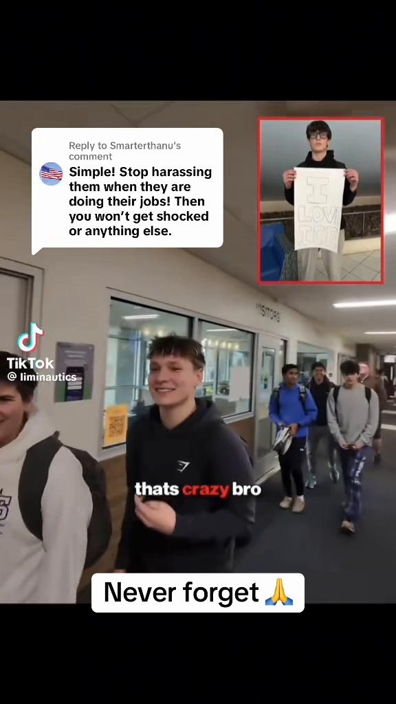 @Race Traitor