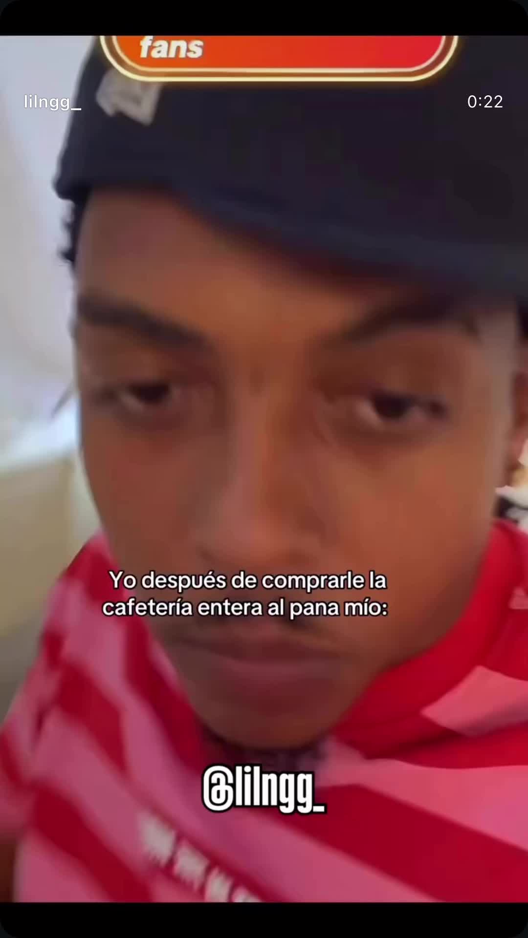 @lamanadarecord