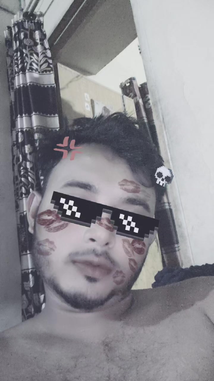 @𝕊𝕠𝕛𝕚𝕓 ·˚ ༘₊· ͟͟͞͞꒰➳